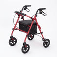 Lightweight 4 Wheel Walker-NAPPI CODE:- 1278952001 |SAS2084
