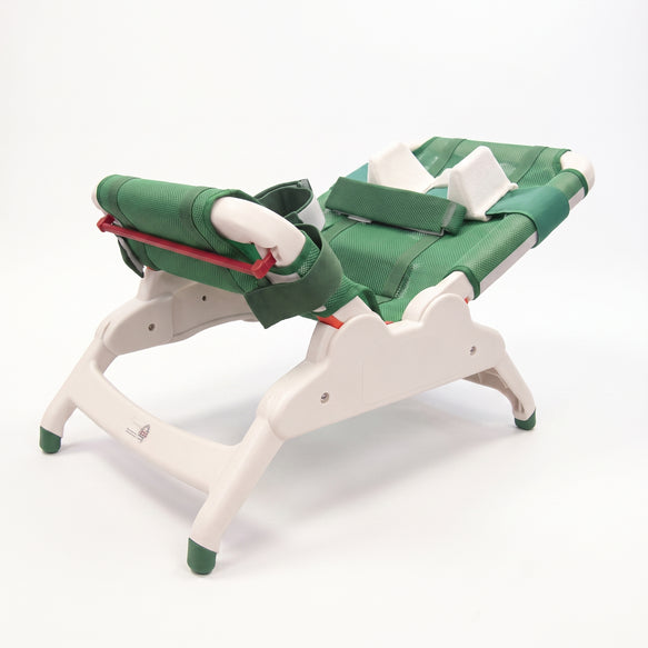 Otter Bath Chair-NAPPI CODE:- 1278953001 |SAS2085