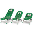 Otter Bath Chair-NAPPI CODE:- 1278953001 |SAS2085