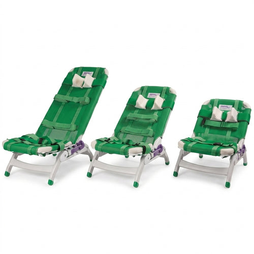 Otter Bath Chair-NAPPI CODE:- 1278953001 |SAS2085