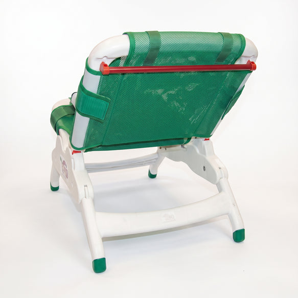 Otter Bath Chair-NAPPI CODE:- 1278953001 |SAS2085