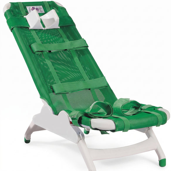 Otter Bath Chair-NAPPI CODE:- 1278953001 |SAS2085