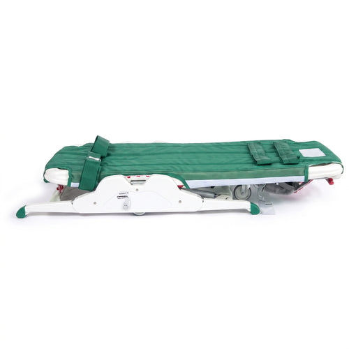 Otter Bath Chair-NAPPI CODE:- 1278953001 |SAS2085