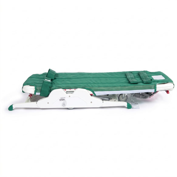 Otter Bath Chair-NAPPI CODE:- 1278953001 |SAS2085