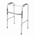 Pulpit Walker without wheels-NAPPI CODE:- 1278955001 |SAS2087