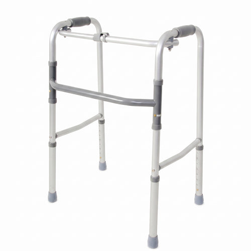 Pulpit Walker without wheels-NAPPI CODE:- 1278955001 |SAS2087