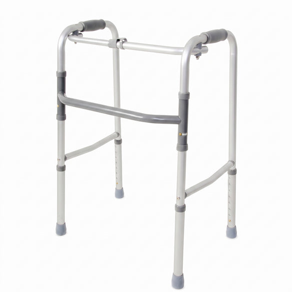 Pulpit Walker without wheels-NAPPI CODE:- 1278955001 |SAS2087