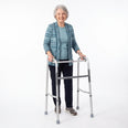 Pulpit Walker without wheels-NAPPI CODE:- 1278955001 |SAS2087