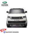 Image of New 2024 Range Rover Sport HSE kids ride on car