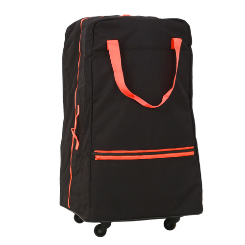 Travel Bag- IGO Zippy Mobility Scooter |
