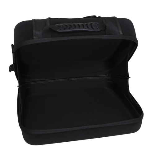 IGO Mobility Accessory Bag