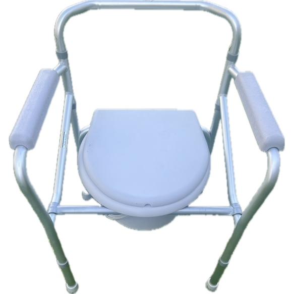 Commode