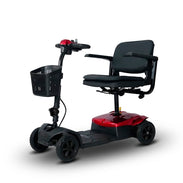 iGO Daily Mobility Scooter – Cheapest New Mobility Scooter with Warranty Nappi 1248385001