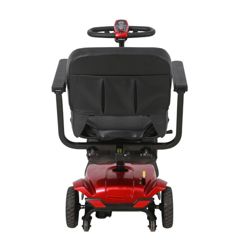 iGO Daily Mobility Scooter – Cheapest New Mobility Scooter with Warranty Nappi 1248385001