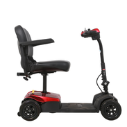 iGO Daily Mobility Scooter – Cheapest New Mobility Scooter with Warranty Nappi 1248385001