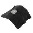 Image of NAPSAC TURTLE NECK SUPPORT PILLOW