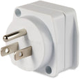 Image of SA to USA/Japan Adaptor