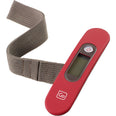 Image of Go travel digital luggage scale