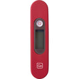 Image of Go travel digital luggage scale