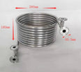 Image of Counterflow Wort Chiller