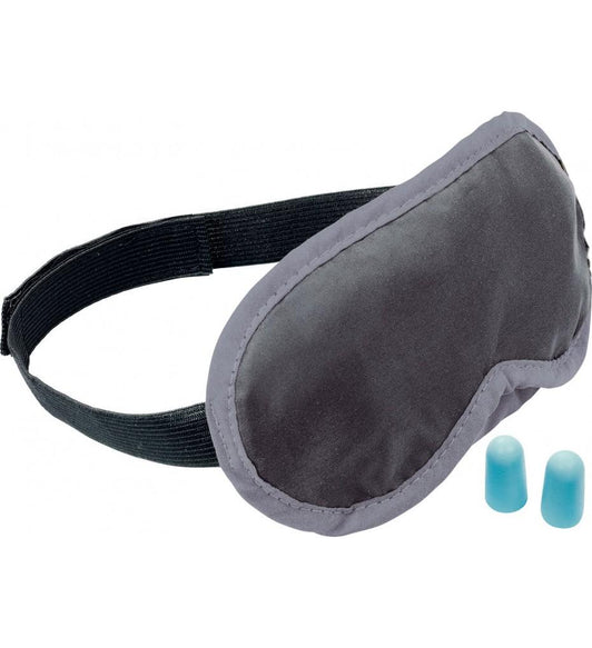 Sleep Mask