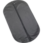 Go travel suit protector