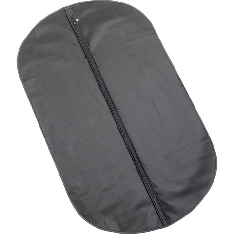 Go travel suit protector
