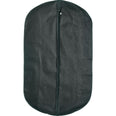 Image of Go travel suit protector