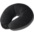 Image of Go travel bean sleeper neck pillow