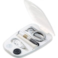 Image of Go travel sewing kit