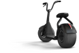 Image of Demo Cruza scooter 1200 W- Lithium battery/Hub motor - SA SCOOTER SHOP