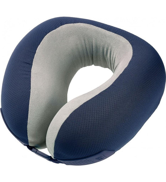 Memory Dreamer Pillow NEW SA Scooter Shop