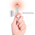 Image of Sonic Eye Massager - Touch Beauty