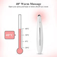 Image of Sonic Eye Massager - Touch Beauty