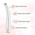 Image of Sonic Eye Massager - Touch Beauty