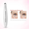 Image of Sonic Eye Massager - Touch Beauty