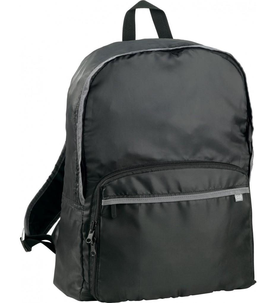 Bags backpack best sale