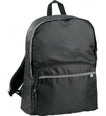 Image of Lightweight  Backpack