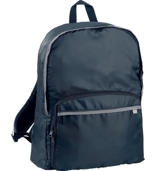 Lightweight  Backpack