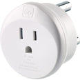 Image of Go travel SA to USA/JAPAN adaptor