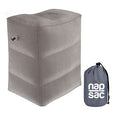 Image of Napsac Kids Travel Pillow