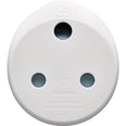 Image of Go travel SA to UK adaptor
