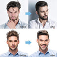 Image of Beard Straightener for Men, Vimpro Multifunctional Electric Hot Comb
