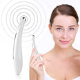 Image of Sonic Eye Massager - Touch Beauty