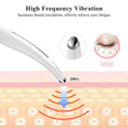 Image of Sonic Eye Massager - Touch Beauty