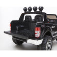 Image of Ford Ranger 2 seater kids ride on car - MOBILE SA SCOOTER SHOP - 3