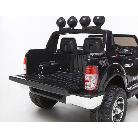 Ford Ranger 2 seater kids ride on car - MOBILE SA SCOOTER SHOP - 3