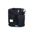 Image of Portable 5L Oxygen concentrator Nappi Code: 1183553001