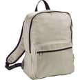 Image of Go travel light small backpack