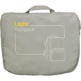 Image of Lightweight Backpack
